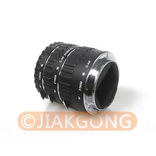 Meike Metal Mount Auto Focus