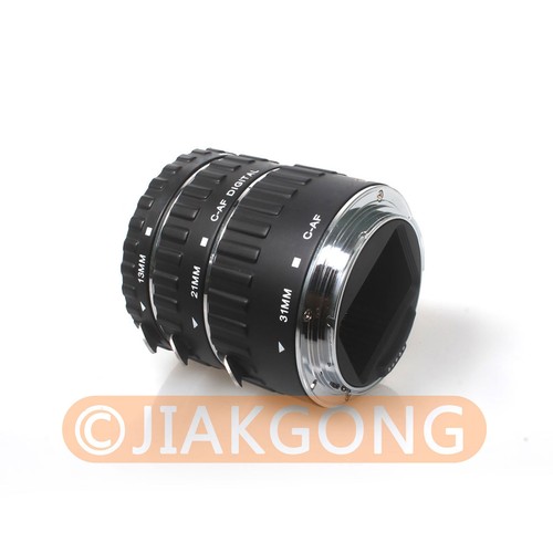 Meike metal mount - meike, focus
