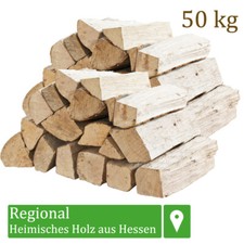 (1,34€/1kg) Bois de