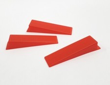 Outil De Rouge pour Fliesen-Nivelliersystem Aide de Pose Carrelage Plan Système