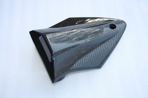 Capot selle bmw s1000rr - de,