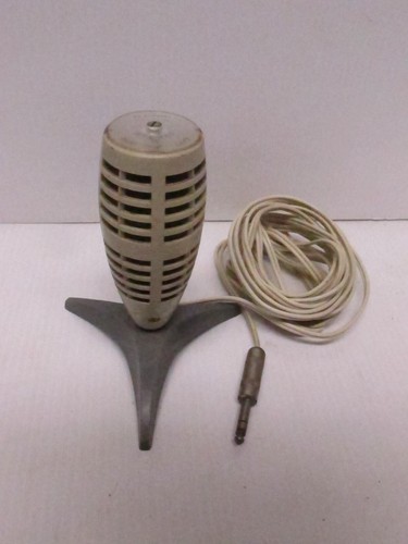 Vintage 1970 philips stereo - vintage,