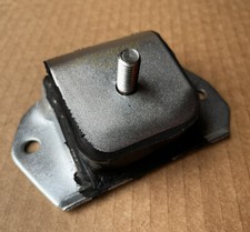 RENAULT 12 18 GORDINI TL TX ESTATE Support Moteur En Caoutchouc x 1 Pce