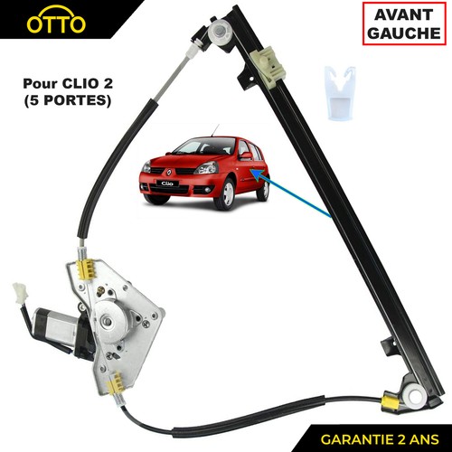 Leve vitre electrique - leve,