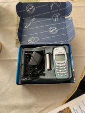 Nokia 3410 Excellent État