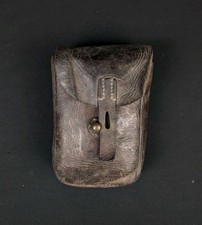 France Sac Porte Chargeur