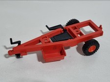 Playmobil 3500 3501 3502