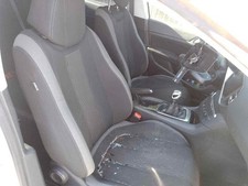 Interieur complet peugeot - interieur, 308