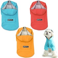 BPS Imperméable imperméable