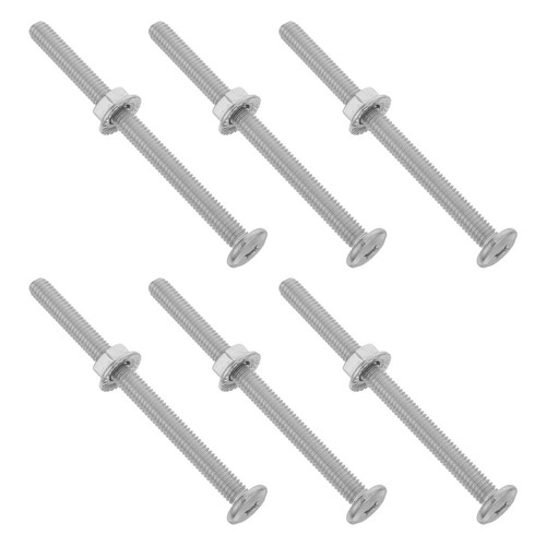 Sets accessoires pour - sets,