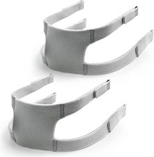 2Pack CPAP Replacement