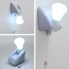 2 Pcs Veilleuse Pour La Nuit