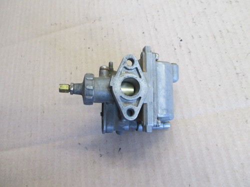 Carburateur pour suzuki - carburateur, 50