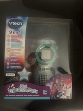 VTech Kidi Light Show Party Neuf Val 49e