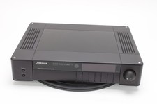 Meridian G65 7.1 Canal