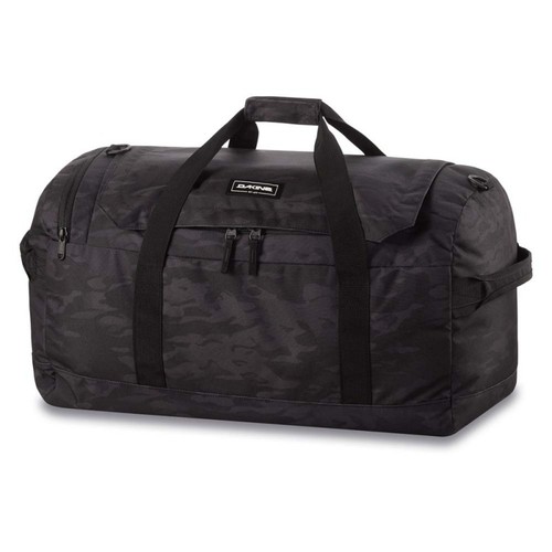 Dakine sac voyage - dakine, "eq