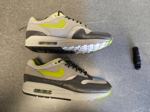 Nike air max - air,