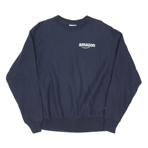 Champion reverse weave - reverse,
