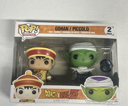 Figurine funko pop - d4, dragon