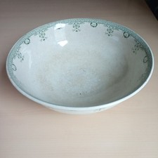 PLAT CREIL ET MONTEREAU