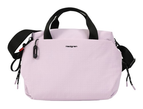 Hedgren sac main - à, tomoko