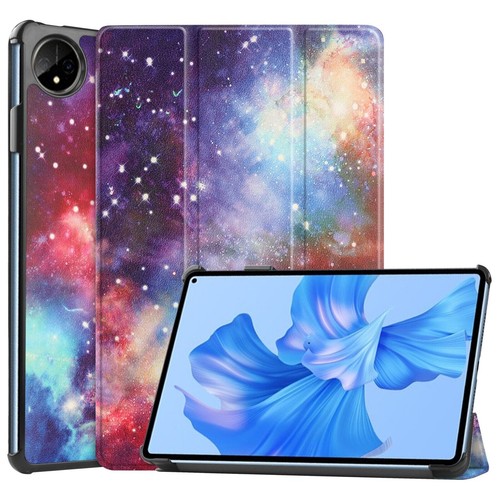 Etui pour huawei matepad - etui,