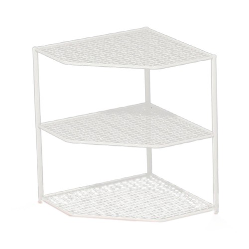 Support rangement de - support,