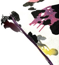 Sac de maquillage Sisley