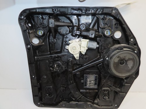 Mecanisme moteur leve - mecanisme+moteur, leve-glace