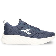 Chaussures Diadora  Piper S