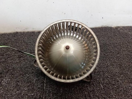 W961824v moteur ventilateur - moteur,