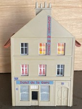 JOUEF HO immeuble angle 3