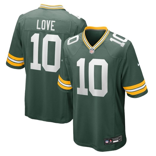130 nike men - 130, jordan