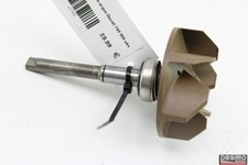 Turbine de pompe à eau Ducati