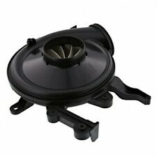 Groupe Ventilateur Pour Lave-Sèche-Linge Electrolux Original 1323244333