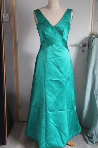 Sexyher london robe - -,