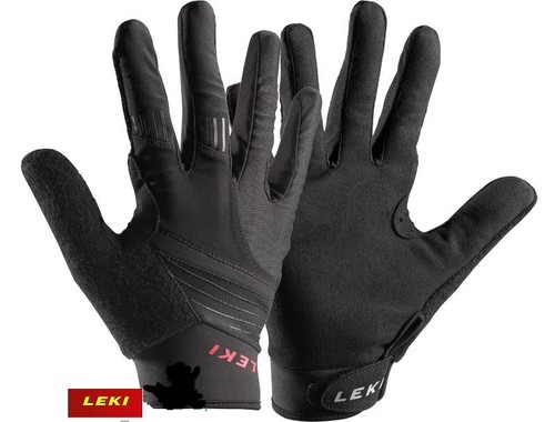 Leki master long marche - leki,