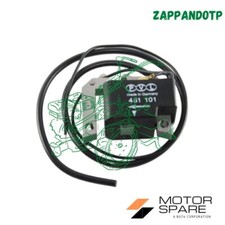 Bobine Électrique Ad. Moteur