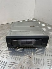 BMW 5 E60 E61 2009 Changeur CD