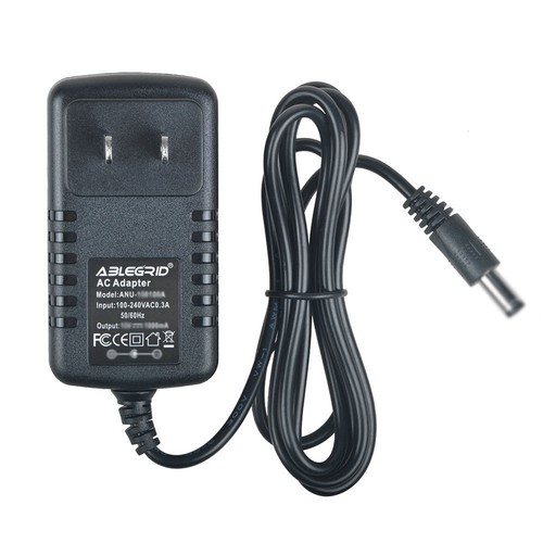 Adapter for boss rv - for, rv-5