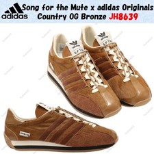 Taille homme Song for the Mute