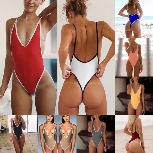 Femmes brésilien string - femmes,