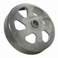 POLINI P250028 Cloche