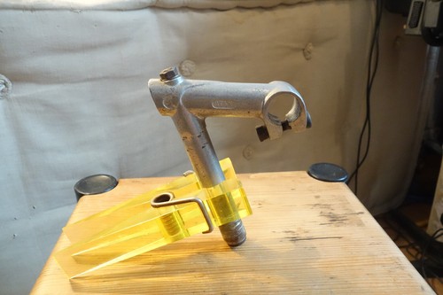 Ancienne potence atax - ancienne,