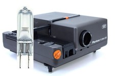 Ampoule pour Zeiss Ikon Perkeo
