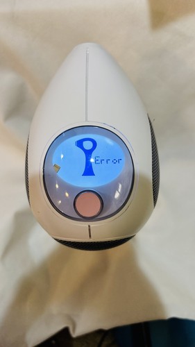659 tria beauty hair removal - tria,