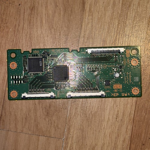Sony board p n - 🖥️,