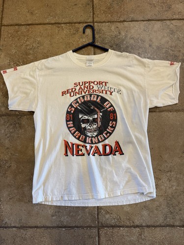 Vintage shirt hells - vintage, t-shirt