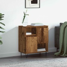 Buffet armoire latérale - armoire,