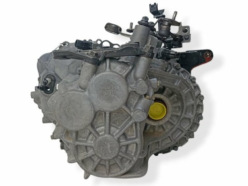 S514je boite vitesse - s514je, a